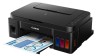 Canon Pixma G2010 4-Color Ink Tank All-In-One Printer